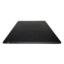 WESTIN SOFTROLL TONNEAU CVR RAM - 1914705