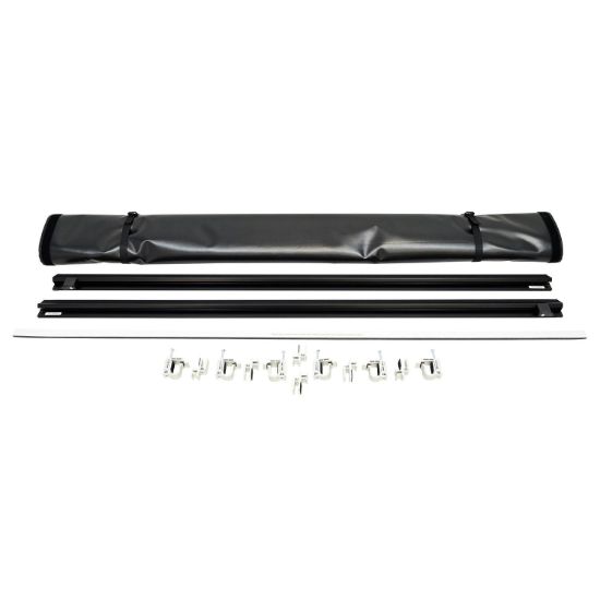WESTIN SOFTROLL TONNEAU CVR CHEVY - 1914735