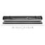 WESTIN SOFTROLL TONNEAU CVR CHEVY - 1914735