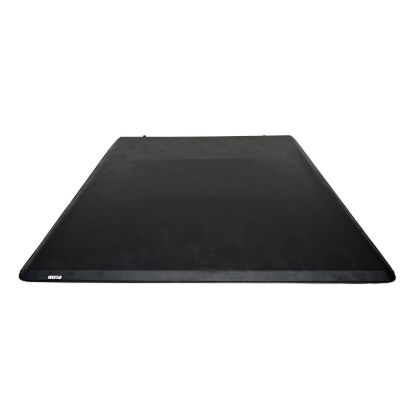 WESTIN SOFTROLL TONNEAU CVR FORD - 1916355