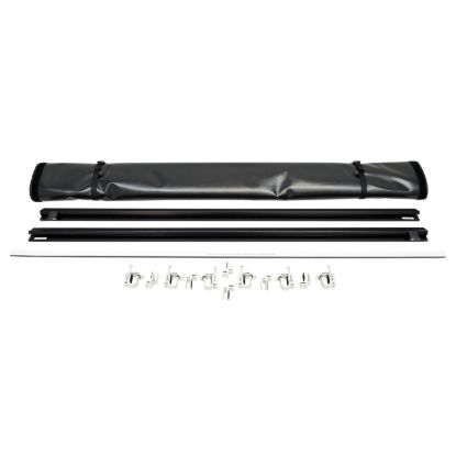 WESTIN SOFTROLL TONNEAU CVR FORD - 1916365