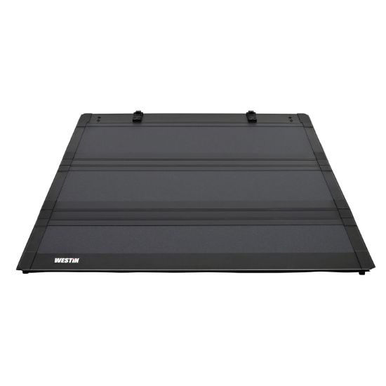 WESTIN 2017-2022 FORD SUPER DUTY 6'10' BED - 1941005