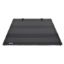 WESTIN HARD TRI-FOLD TONNEAU CVR - 1942785