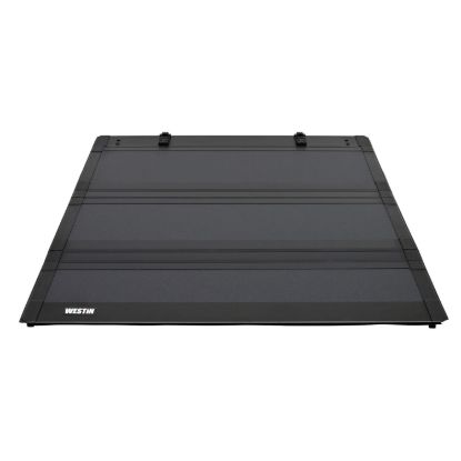 WESTIN HARD TRI-FOLD TONNEAU CVR - 1944095
