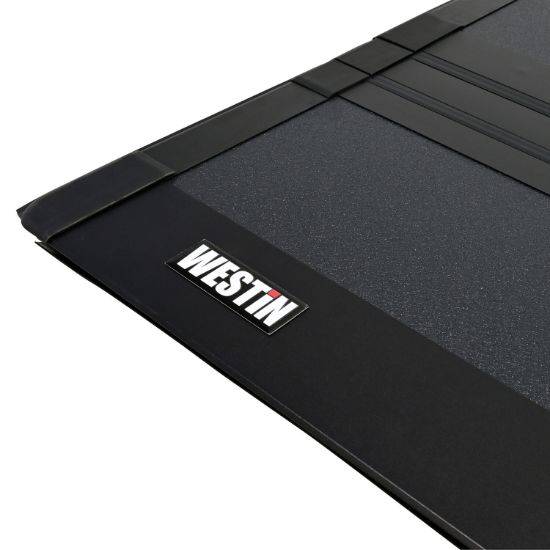 WESTIN HARD TRI-FOLD TONNEAU CVR - 1944735