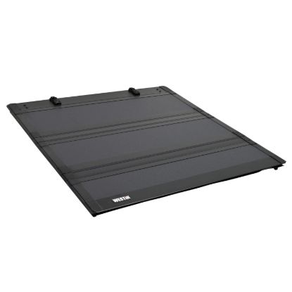 WESTIN HARD TRI-FOLD TONNEAU CVR - 1946365