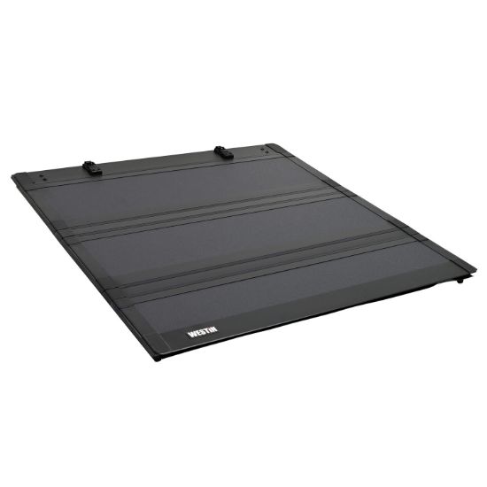 WESTIN HARD TRI-FOLD TONNEAU CVR - 1946365