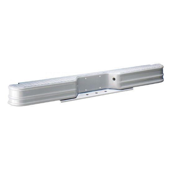 WESTIN DIAMOND STEP FULLSIZE - 20002