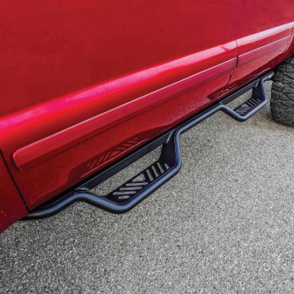 WESTIN NERF/STEP BAR - 2011335