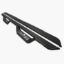 WESTIN NERF STEP BAR  04-19 CHEVY - 2011955