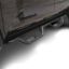WESTIN OUTLAW DROP NERF STEP BARS - 2012785