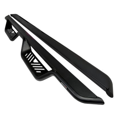 WESTIN NERF/STEP BAR - 2013935
