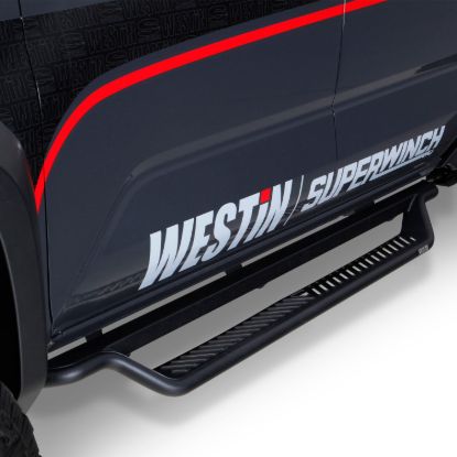 WESTIN 2024 TACOMA DOUBLE CAB PICKUP - 2042785
