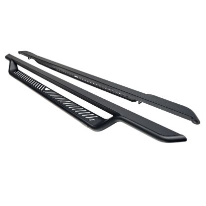 WESTIN 2015-2025 F-150 SUPERCREW CAB; 2022 - 2043945