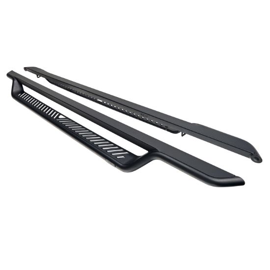 WESTIN 2015-2025 F-150 SUPERCREW CAB; 2022 - 2043945