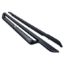 WESTIN OUTLAW DROP BOARDS  18-24 WRANGLER - 2044065