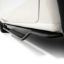 WESTIN OUTLAW DROP RUNNING BOARDS - 2044135