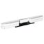 WESTIN BUMPR DIA STP CHR UNIV FS - 21000