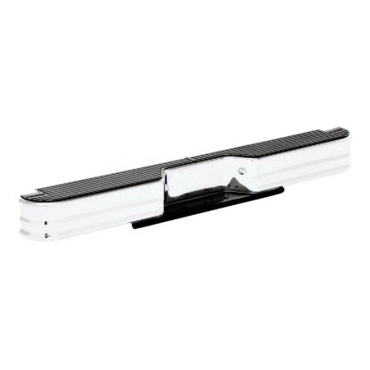 WESTIN BUMPR SUR STP CHR UNIV FS - 21002