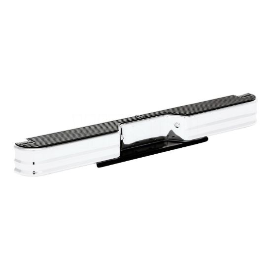 WESTIN BUMPR SUR STP CHR UNIV FS - 21002