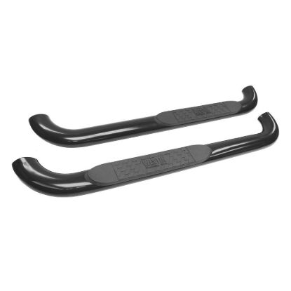 WESTIN OLV SB BLK GM REG 99-11 - 211405