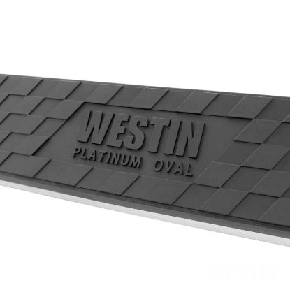 WESTIN OVL SB BLK GM CC 01-11 - 211955