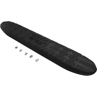 WESTIN PRTRX4 BLK 24IN REPL PAD - 21200015