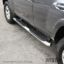 WESTIN TACOMA XTRACAB 2024-2025 - 2122790
