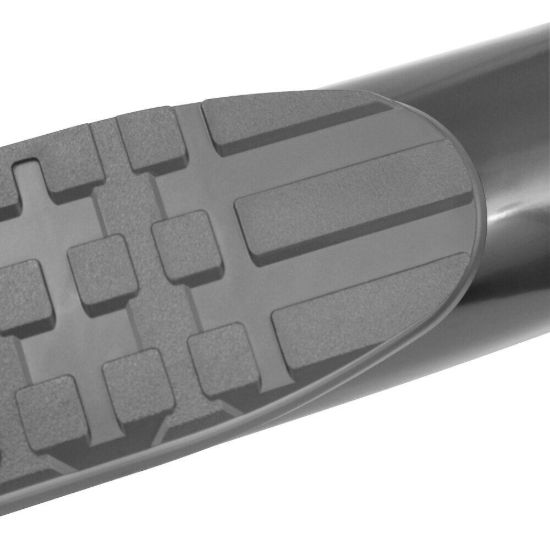WESTIN PROTX 4' BK F150 CC 09-13 - 2123525