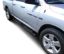 WESTIN PROTX 4' BK RAM CC 09-12 - 2123565