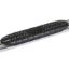 WESTIN PROTRAXX4 POL GM CC 2014 - 2123720