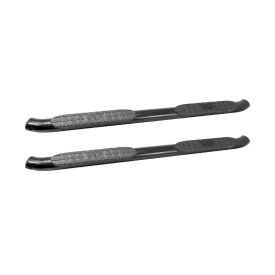 WESTIN PROTRAX 4 SS F150 CC 2015 - 2123945