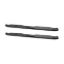 WESTIN PROTRAX 4 BK COL/CA CC 15 - 2124015