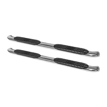WESTIN PRTRX 4 SS TITAN XD CC 16 - 2124020