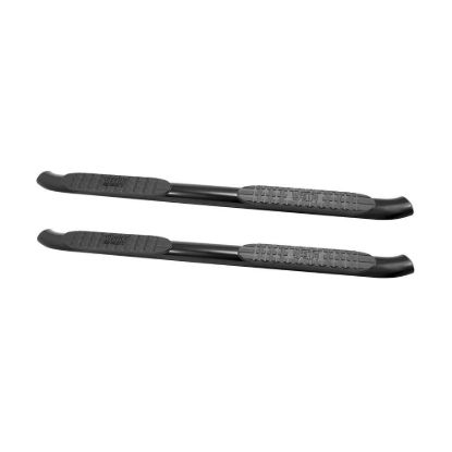 WESTIN PRTRX 4 BLK TITAN XD CC - 2124025
