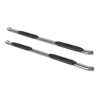 WESTIN PRTRX4 RAM1500 CC 2019 SS - 2124080