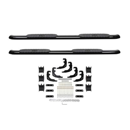 WESTIN PRTRX4 RAM1500 CC 2019BLK - 2124085