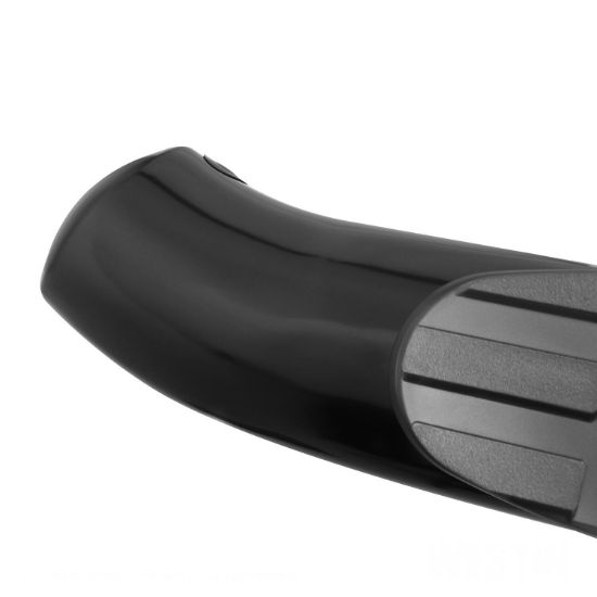 WESTIN PRTRX4 1500 QC 2019 BLK - 2124095