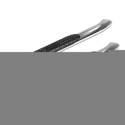 WESTIN PRTRX4 SILVER/SIER 1500 RC 2019 SS - 2124110