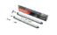 XK GLOW 9' SWITCHBACK GRILL LIGHTS W/START - XK0410299