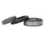 YUKON GEAR YUKON REPLACEMENT AXLE BEARING & SE - 10042