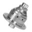 YUKON GEAR SPARTAN HELICAL LSD WORM GEAR LIMIT - 10383