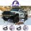 YUKON GEAR RING & PINION GEAR KIT PACKAGE FRON - 11843