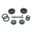 YUKON GEAR YUKON STANDARD OPEN SPIDER GEAR KIT - 16128