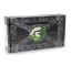 YUKON GEAR THE SPARTAN LOCKER  BY USA STANDARD - 17004