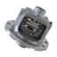 YUKON GEAR 7.2IFS GM STANDARD OPEN LOADED CASE - 20117