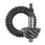 YUKON GEAR YUKON RING & PINION SETS GIVE YOU T - 24106