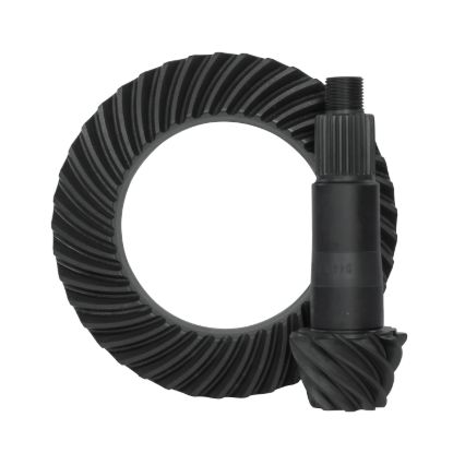 YUKON GEAR YUKON RING & PINION JEEP JL - 24803