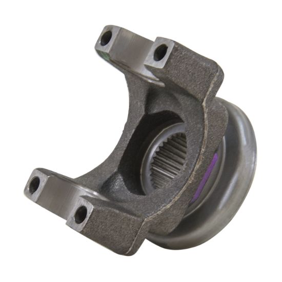 YUKON GEAR YUKON YOKE FOR GM 8.25' IFS AND 9.2 - 41078