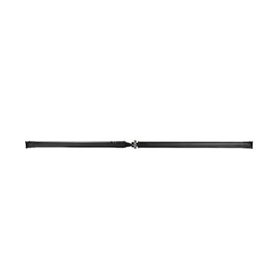 YUKON GEAR USA STANDARD REAR DRIVESHAFT  89.5' - 44644
